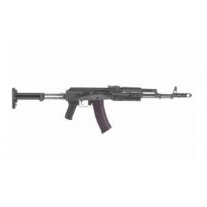 Страйкбольный автомат (LCT) STK-74 (UP)